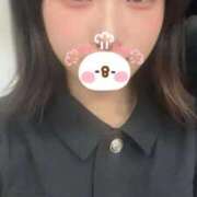 ヒメ日記 2025/11/18 14:19 投稿 りな エデンR