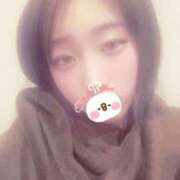 ヒメ日記 2025/11/19 19:39 投稿 りな エデンR