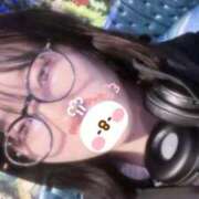 ヒメ日記 2025/11/19 21:11 投稿 りな エデンR