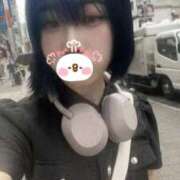 ヒメ日記 2025/11/19 22:09 投稿 りな エデンR