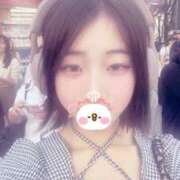 ヒメ日記 2025/11/19 23:49 投稿 りな エデンR