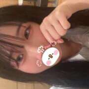 ヒメ日記 2025/11/20 00:04 投稿 りな エデンR