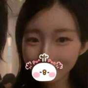 ヒメ日記 2025/11/21 07:31 投稿 りな エデンR