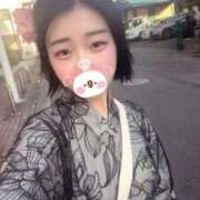 ヒメ日記 2025/11/21 13:19 投稿 りな エデンR