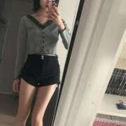 ヒメ日記 2025/11/22 20:29 投稿 りな エデンR