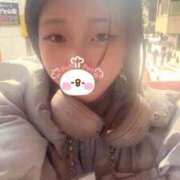 ヒメ日記 2025/11/23 16:47 投稿 りな エデンR