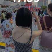 ヒメ日記 2025/11/23 17:02 投稿 りな エデンR