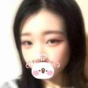 ヒメ日記 2025/11/24 00:09 投稿 りな エデンR