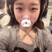 ヒメ日記 2025/11/24 00:11 投稿 りな エデンR