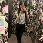 ヒメ日記 2025/11/24 20:19 投稿 りな エデンR