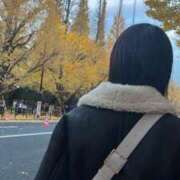 ヒメ日記 2025/11/26 14:05 投稿 りな エデンR