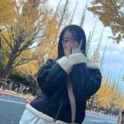 ヒメ日記 2025/11/26 16:19 投稿 りな エデンR