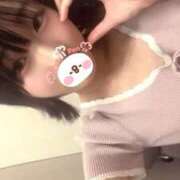 ヒメ日記 2025/11/26 21:09 投稿 りな エデンR