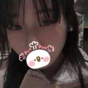 ヒメ日記 2025/11/26 21:29 投稿 りな エデンR