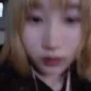 ヒメ日記 2025/11/27 18:19 投稿 りな エデンR