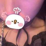 ヒメ日記 2025/11/28 10:29 投稿 りな エデンR