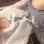 ヒメ日記 2025/11/30 17:02 投稿 りな エデンR