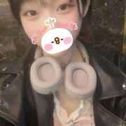 ヒメ日記 2025/11/30 19:11 投稿 りな エデンR