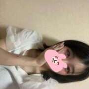 ヒメ日記 2025/11/30 20:29 投稿 りな エデンR