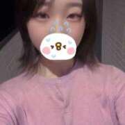 ヒメ日記 2025/11/30 22:09 投稿 りな エデンR