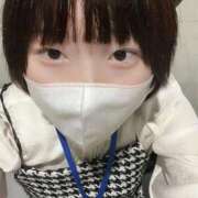 ヒメ日記 2025/12/01 17:29 投稿 りな エデンR