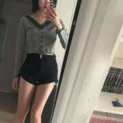 ヒメ日記 2025/12/03 07:57 投稿 りな エデンR