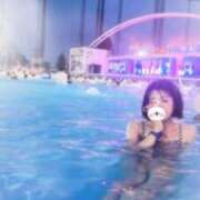 ヒメ日記 2025/12/03 12:39 投稿 りな エデンR