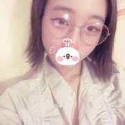 ヒメ日記 2025/12/03 14:19 投稿 りな エデンR