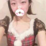 りな 待ってます！ エデンR