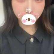 りな 待ってます！ エデンR