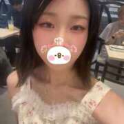 りな 待機中です！ エデンR