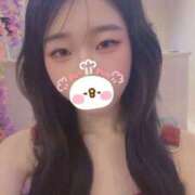 りな お詫びの写メ日記です エデンR