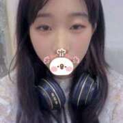 ヒメ日記 2025/12/07 14:49 投稿 りな エデンR