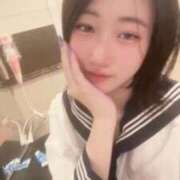 ヒメ日記 2025/12/07 20:35 投稿 りな エデンR