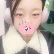 ヒメ日記 2025/12/09 17:39 投稿 りな エデンR