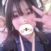 ヒメ日記 2025/12/09 22:49 投稿 りな エデンR