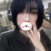 ヒメ日記 2025/12/10 11:09 投稿 りな エデンR