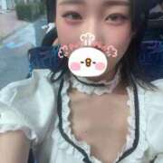 ヒメ日記 2025/12/10 16:39 投稿 りな エデンR