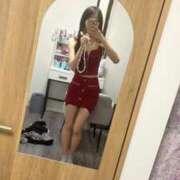 ヒメ日記 2025/12/11 07:12 投稿 りな エデンR