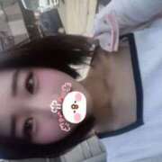 ヒメ日記 2025/12/11 12:39 投稿 りな エデンR