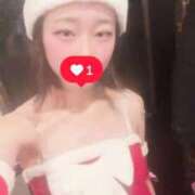 ヒメ日記 2025/12/18 08:49 投稿 りな エデンR