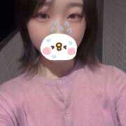 ヒメ日記 2025/12/19 10:33 投稿 りな エデンR