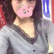 ヒメ日記 2025/12/19 16:29 投稿 りな エデンR