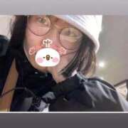 ヒメ日記 2025/12/20 15:59 投稿 りな エデンR