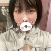 ヒメ日記 2025/12/22 10:29 投稿 りな エデンR