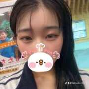 ヒメ日記 2025/12/23 10:29 投稿 りな エデンR