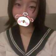 ヒメ日記 2025/12/30 18:04 投稿 りな エデンR