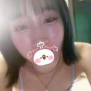 ヒメ日記 2025/12/30 22:49 投稿 りな エデンR