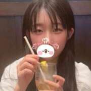 ヒメ日記 2026/01/02 06:19 投稿 りな エデンR