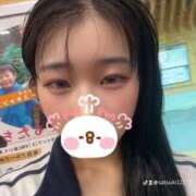 ヒメ日記 2026/01/02 09:19 投稿 りな エデンR